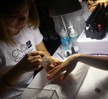 Milano Marittima_1 Milano Marittima_1